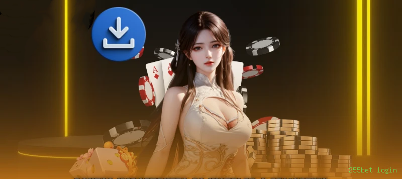 255bet login VIP